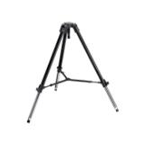 MAF528XB-LANG1-a114c538-bed8-4406-9010-4fb12bd502f7