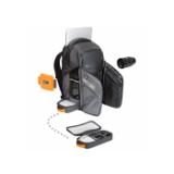 LOW110400-LANG1-a1152e7a-ff47-43d4-94e6-f1e359516789