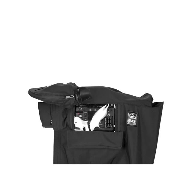 PORTABRACE RAIN COVER FOR SONY VENICE 2