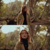 DZO-TP-SC3515-M-LANG1-a11ae875-cfd7-4753-9ecf-fae6c54331cc