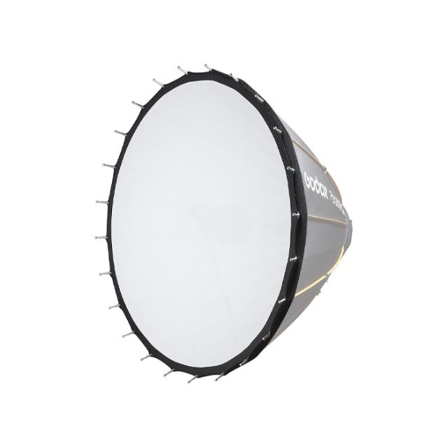 GODOX DIFFUSOR 2 FOR PARABOLIC 68