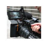 B4004.1018-LANG1-a12395b9-254f-422f-adb8-3bbc205eebaf