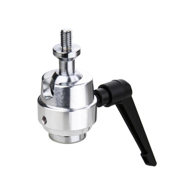 KUPO KCP-419 SUPER GRIP BALL HEAD