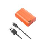 SR134331-LANG1-a13088ec-a93d-42ba-ab52-05d0f79d39f4