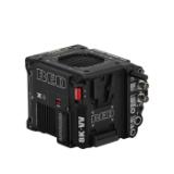 710-0401-LANG1-a1308cd0-c288-41b5-9401-300dfb094c12