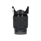 USED254P3-LANG1-a132d58d-8ffe-4bdc-a532-e4a670b52a4e