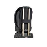 TNK128840-LANG1-a141898c-f1ec-48cb-b22c-b8159b9d4797