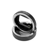 CARD176681-LANG1-a142c287-422e-48f3-817d-9db817babd78