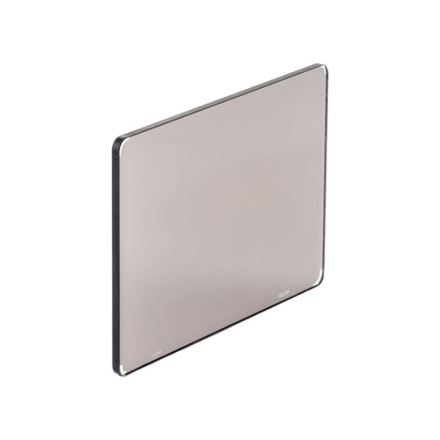 NISI MATTE BOX C5 FILMMAKER KIT