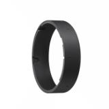 SIG478969-LANG1-a1609f16-d4e0-4fe3-9e6e-9eeb5af7cf82