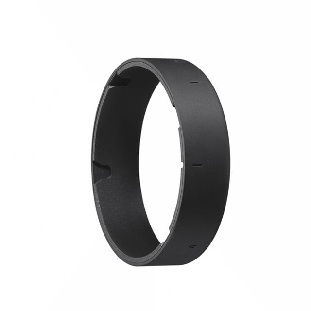 SIGMA ART 15MM F/1.4 DG DN FISHEYE FOR L-MOUNT