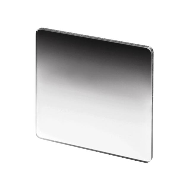 NISI CINEFILTER 6X6 NANO IR GND 1,2 HARD