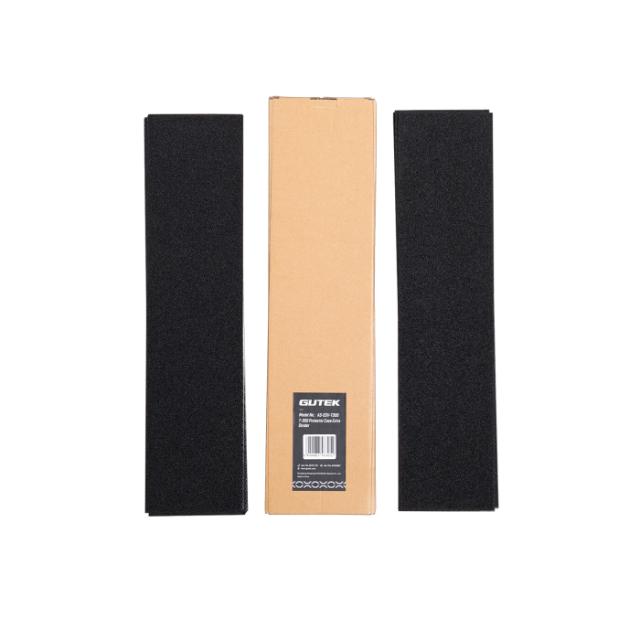 GUTEK T-300 Protector Case Extra Divider