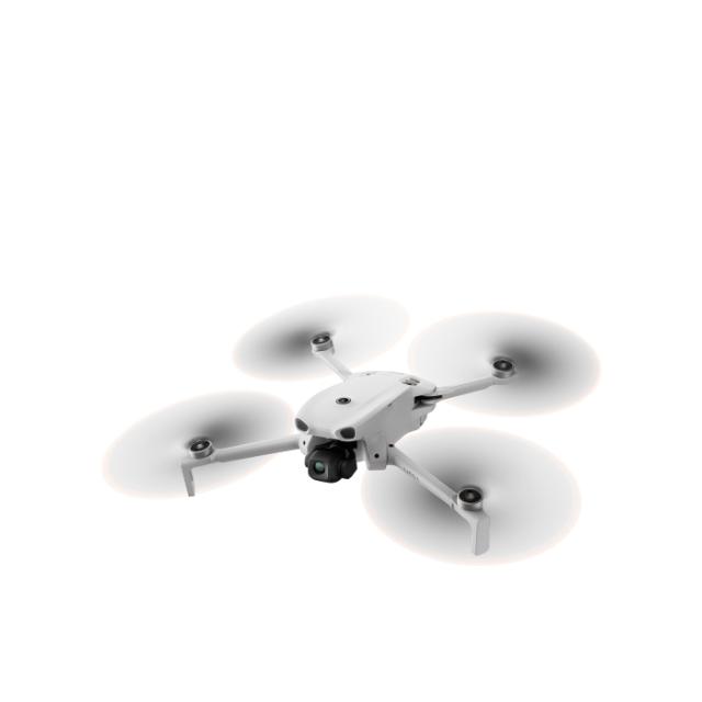 DJI Lito 1