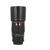 BRU13823-LANG1-a1703e29-0a5e-40aa-9fbc-ea14d974635d