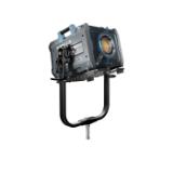 NAN133435-LANG1-a172bb6d-a3b7-4d6f-baa1-fa679d0bd930