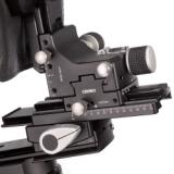 CAM99100371-LANG1-a1744099-b155-4af0-a7b5-b20ea2457221