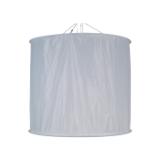 APUP600CSPACEL-LANG1-a1746e42-f0b8-46c2-82bb-8ed18f800377