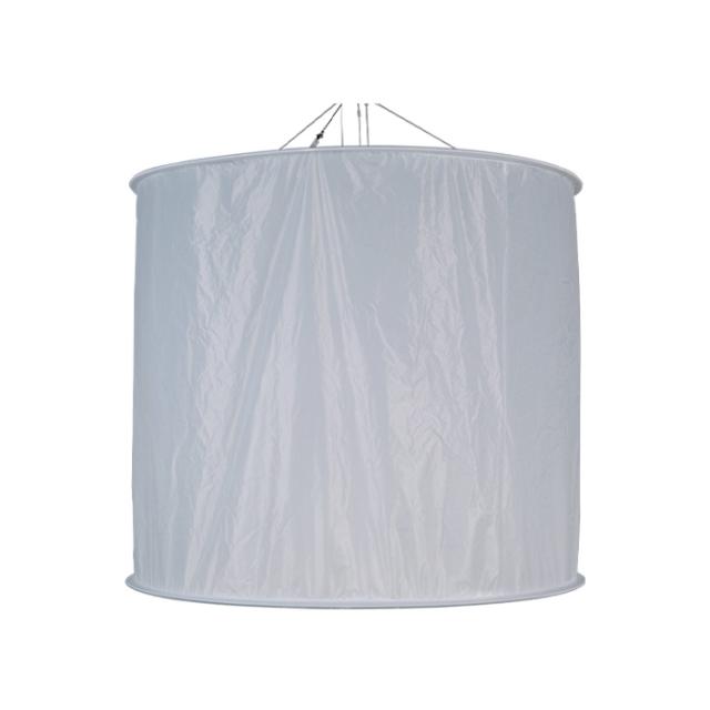 APUTURE NOVA P600C SPACE LIGHT