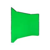 MAF4301KG-LANG1-a1782dbf-59b9-4644-9c89-031174d64e1b