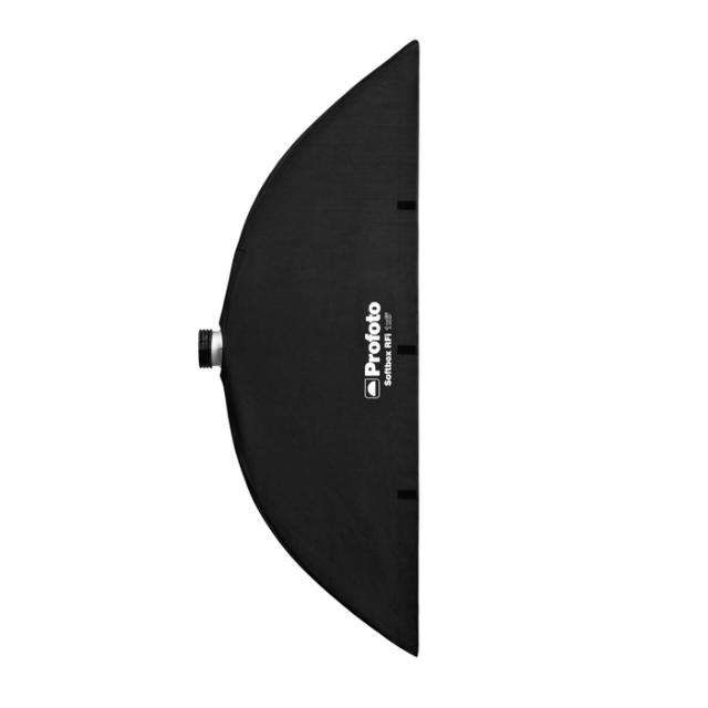 PROFOTO SOFTBOX 1X6' RFI 30X180 CM STRIP  WO/ADAPT