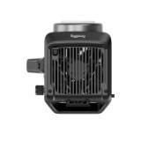 S5415-LANG1-a17bfa26-7899-4c72-ae80-c6e55a2bc7ff