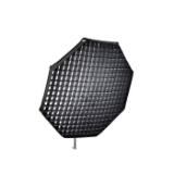 SGC3W40-LANG1-a17d6959-7f88-4556-a0db-2155d05a3b99