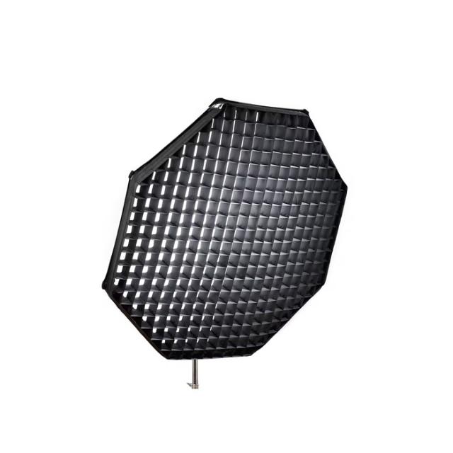 DoPchoice Snapgrid Octa Plus 3' 40°