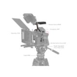 S4317-LANG1-a18345fd-1078-46a3-a3ab-0c7e36fc40d0