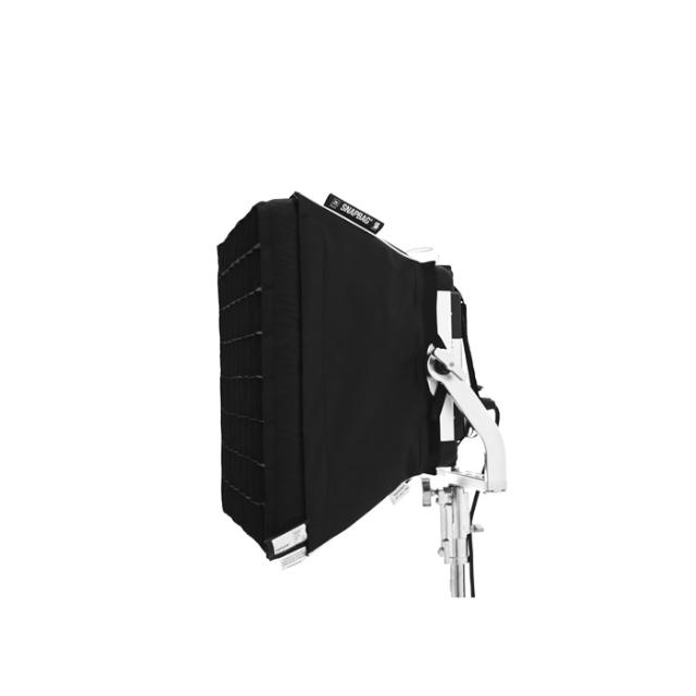 DoPchoice Snapgrid 40 60x60cm