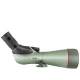 KOWA117209-LANG1-a188fafc-ff08-4e84-9ce6-6a6ae3d30556