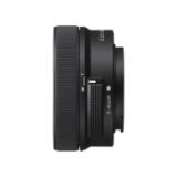 SONDSELP16502-LANG1-a18e12fb-6431-49c2-84b5-272d31a660a4