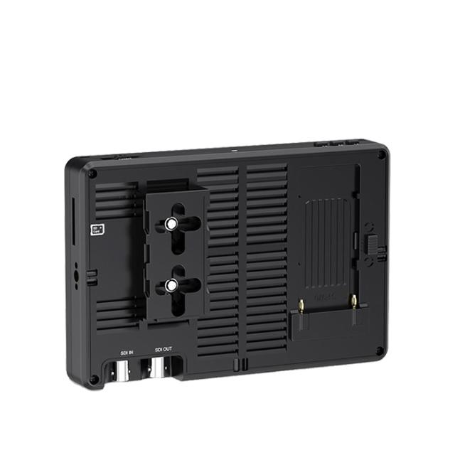 FEELWORLD LUT7S PRO 7