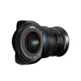 LAOWA131610-LANG1-a1932ab2-4316-424d-a429-4a33148e068b