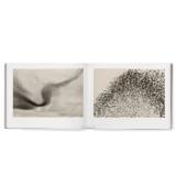 DIVBOG33-LANG1-a1940d95-8a8c-4c86-8aa1-0d1078d7301a