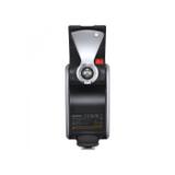 GODOXD222961-LANG1-a19662ac-2ab2-4397-a94e-a110d27e6e2b