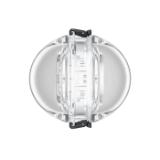 INSTA472106-LANG1-a19c1776-c54e-4710-9b80-4b1305e92279