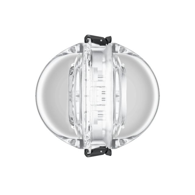 INSTA360 X5 INVISIBLE DIVE CASE