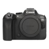 USED229P1-LANG1-a19f50be-e33b-4cae-91b1-3a6547e371be