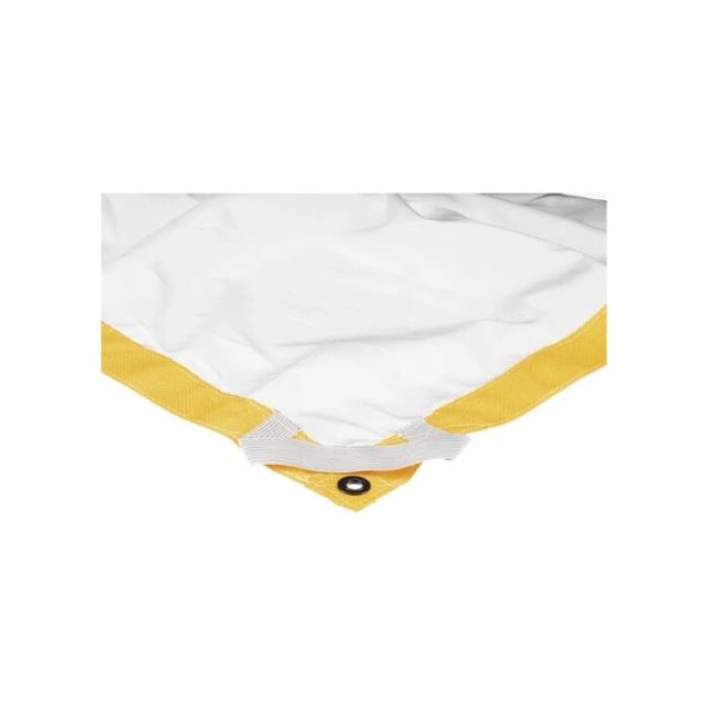 Rosco 12x12 Butterfly Artificial Silk