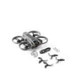 DJI489366-LANG1-a1a90cfa-0511-4413-845d-bdd338bb5f43