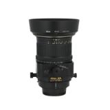 BRU13387-LANG1-a1aa1879-0d7e-4220-9276-1a53f63cd424