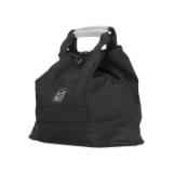 PB-SP-3B-LANG1-a1af7a77-7e13-4a13-8eff-f3a1a78c0dfd