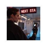 ZHI126623-LANG1-a1b05af8-d7b9-4011-b6a3-9f91706916b7