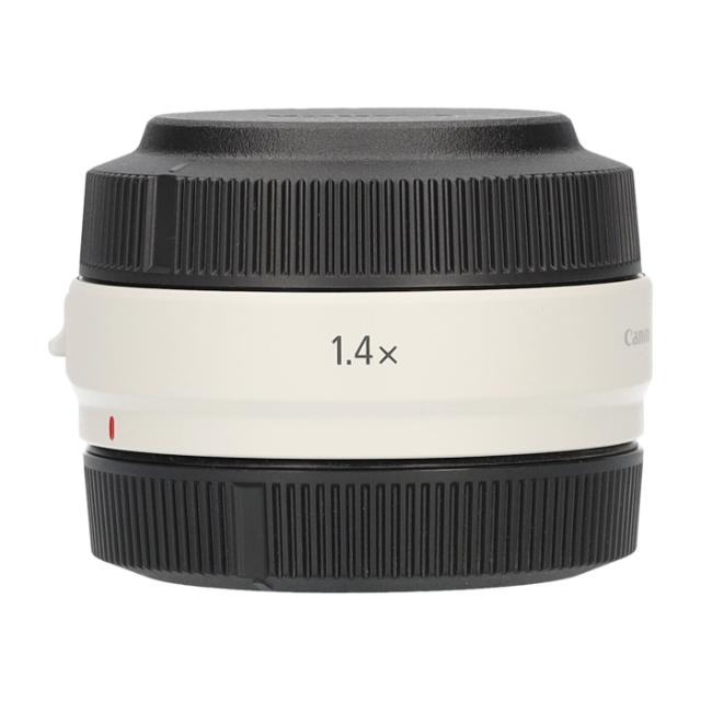 CANON LENS RF EXT.1.4X TELECONVERTER (2) USED