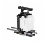 B4005.0052-LANG1-a1b5dc04-6fa2-4bfc-8cd1-de3b8ef16729