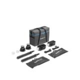 NAN127004-LANG1-a1b6f34b-e592-4f4e-9c52-8ed2b5fcb1a3