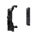 ATOMNJPB01-LANG1-a1b9c10e-874e-4f63-a22e-edb8674b33ba