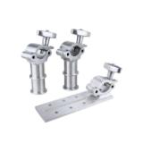 KUPO119426-LANG1-a1beb4ef-ecfa-4111-a545-c604cee2678b