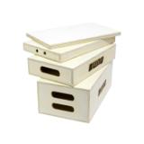 KUPO119366-LANG1-a1c783a8-f5c6-40fe-898b-ec9f6c421cbf